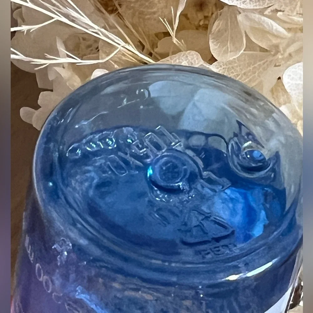 LANCOME • BI FACIL DOUBLE ACTION MAKEUP REMOVER • BRAND NEW